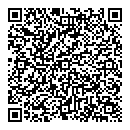 QR код "Помощь"
