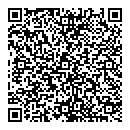 QR код "Кордон"