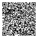 QR код "Кайман"