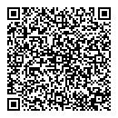 QR код "ИРБИС"