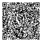 QR код "Альфа-21"
