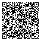 QR код "СКИФ"