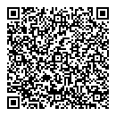 QR код "Вымпел"