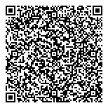 QR код "Гулливер"
