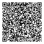QR код "ДОМФОРТ"