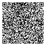 QR код ""Терминал Групп""