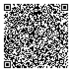 QR код "Гвард-См"