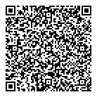 QR код "Интекс"