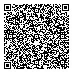 QR код "Лада-Сервис"