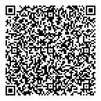 QR код "Альт"