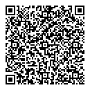 QR код "МО Анком"