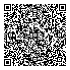 QR код "Модуль"