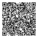 QR код "LADA`S"