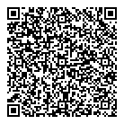 QR код "ДИАПАЗОН"
