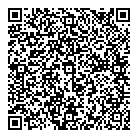 QR код "Дюкон"