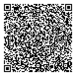 QR код "Авангардспецмонтаж"