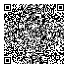 QR код "Ортек"