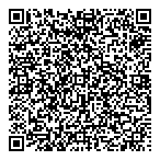 QR код "СКА"