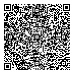 QR код "Грааль Интернешнл"