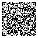 QR код "ЦЭМсвязь"