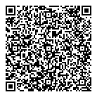 QR код "Сапсан"