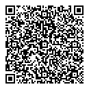 QR код "Колорит"