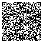 QR код "СБ Инжиниринг"
