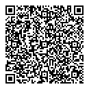 QR код "ЛУЧ"