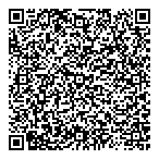 QR код "ПроЛог"