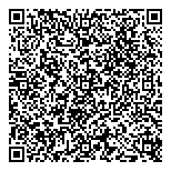 QR код "Thule"