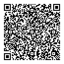 QR код "КОС"
