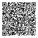 QR код "Редут-РК"