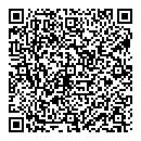 QR код "Метаком"