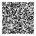 QR код "ПиК"