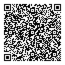 QR код "Валеста"