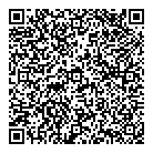 QR код "Лаваш"
