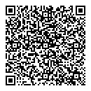QR код "Сотер"