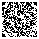 QR код "Юпитер"