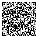 QR код "Эпос"
