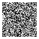 QR код "Продукты"