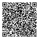 QR код "Овимэкс"
