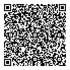 QR код "New Base"