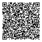 QR код "Куриный рай"