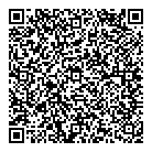QR код "КУПЕЦ"