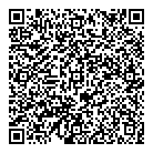 QR код "Магазин"