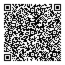 QR код "Олимп"