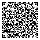 QR код "Мясковит1"