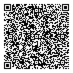 QR код "Торгсервис-плюс"