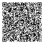 QR код "ЭТМ"