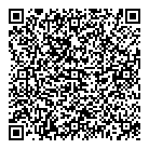 QR код "Куриный рай"